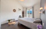 Maison à vendre à Crolles — Vue montagne — photo 14