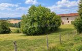 Maison à vendre à Montespan — Vue nature — photo 14