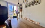 Appartement à vendre à Vaucresson — Vue parc & jardin — photo 14