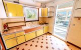 Maison à vendre à Magland — Vue montagne — photo 14