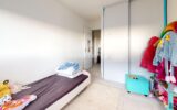 Appartement à vendre à Montargis — Vue sur la ville — photo 15
