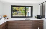 Maison à vendre à Mareil-Marly — Vue parc & jardin — photo 14