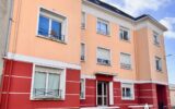 Appartement à louer à Nantes — Vue sur la ville — photo 14