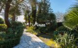 Maison à vendre à Sautron — Vue nature — photo 15