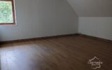 Maison à vendre à Franqueville — Vue fleuve — photo 14