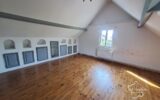 Maison à vendre à Mennevret — Vue dégagée — photo 14