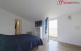 Maison à vendre à Montbéliard — Vue nature — photo 14