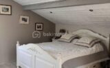 Maison à vendre à Espelette — Vue montagne — photo 15