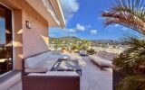 Appartement à vendre à Le Cannet — Vue mer — photo 1