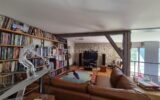 Maison à vendre à Longchaumois — Vue nature — photo 14