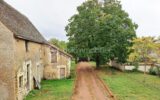 Maison à vendre à Mareil-sur-Loir — Vue nature — photo 14