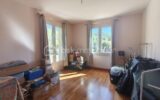 Maison à vendre à Encausse-les-Thermes — Vue montagne — photo 14