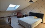 Appartement à vendre à Siouville-Hague — Vue mer — photo 14