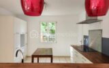 Maison à vendre à Rasteau — Vue nature — photo 14