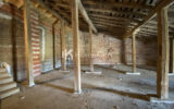 Maison à vendre à Mons — Vue dégagée — photo 14