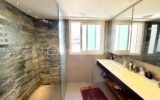 Appartement à vendre à Nice — Vue mer — photo 14