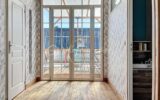 Maison à vendre à Lavelanet — Vue montagne — photo 15