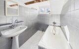 Appartement à vendre à Ajaccio — Vue mer — photo 14