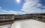 Appartement à louer à Nice — Vue mer — photo 14