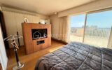 Appartement à vendre à Nice — Vue mer — photo 14