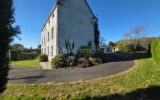 Maison à vendre à Saint-Paul-en-Gâtine — Vue nature — photo 14