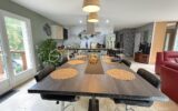 Maison à vendre à Périgueux — Vue nature — photo 14