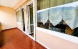 Appartement à vendre à Saint-Jean-de-Maurienne — Vue montagne — photo 14