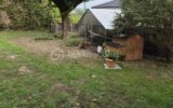 Maison à vendre à Saint-Cyprien — Vue dégagée — photo 3