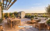 Appartement à vendre à Toulouse — Vue nature — photo 14