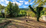 Maison à vendre à Courniou — Vue nature — photo 14