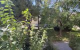 Appartement à vendre à Sanary-sur-Mer — Vue nature — photo 1