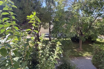Appartement à vendre à Sanary-sur-Mer
