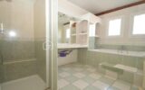 Maison à vendre à Pia — Vue dégagée — photo 14
