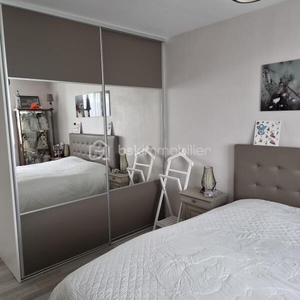Maison à vendre à Bouillac — Vue nature — photo 14