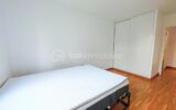 Appartement à vendre à Saint-Cyr-l&rsquo;École — Vue dégagée — photo 15