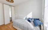 Appartement à vendre à Montévrain — Vue nature — photo 14