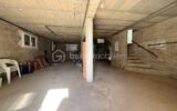 Maison à vendre à Sèvres-Anxaumont — Vue dégagée — photo 17