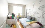 Appartement à vendre à Nogent-sur-Marne — Vue fleuve — photo 14