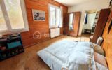 Maison à vendre à Le Tremblay-sur-Mauldre — Vue nature — photo 14