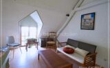 Maison à vendre à Bagnères-de-Bigorre — Vue montagne — photo 14