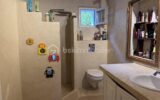 Maison à vendre à La Roquebrussanne — Vue nature — photo 14