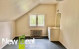 Maison à vendre à Rosult — Vue parc & jardin — photo 14