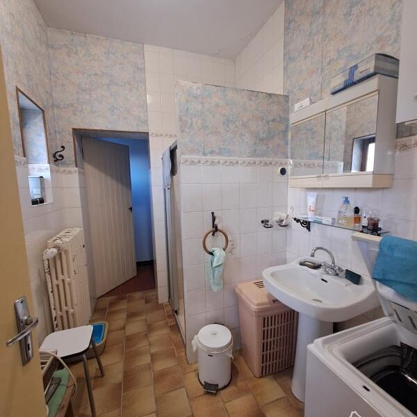 Maison à vendre à La Neuville-lès-Dorengt — Vue nature — photo 14