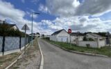 Terrain à vendre à Urzy — Vue dégagée — photo 14