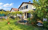 Maison à vendre à Saint-Marcellin — Vue nature — photo 1