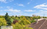 Appartement à vendre à Saint-Priest — Vue nature — photo 14