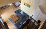 Maison à vendre à Les Avirons — Vue mer — photo 14