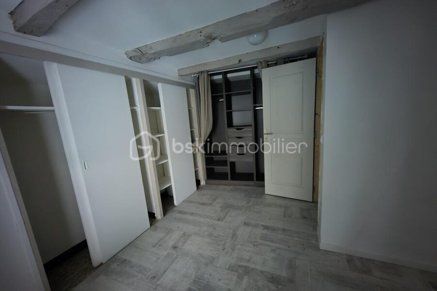Maison à vendre à Antraigues-sur-Volane — Vue nature — photo 14