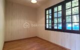 Maison à vendre à Souzy-la-Briche — Vue parc & jardin — photo 14