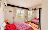 Maison à vendre à Peymeinade — Vue montagne — photo 14
